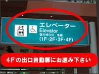 1:4Kr[Gx[^[ŏĉ