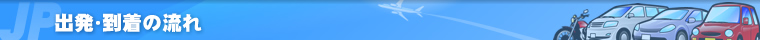 oE̗
