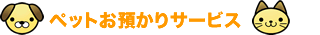 ybgaT[rX