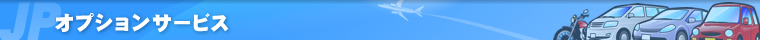 IvVT[rX