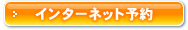 C^[lbg\
