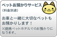 ybgaT[rXiʓrj