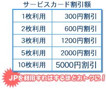 JP𗘗p΂قǂgN