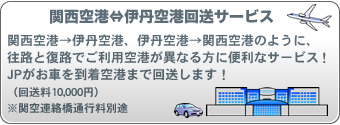 ֐`̈ɒO`񑗃T[rXiʓrj